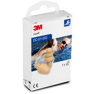 3M™ E-A-R™ Aquafit Gehör-Schwimmschutz DC01002