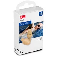 Abbilung 3M™ E-A-R™ Aquafit Gehör-Schwimmschutz DC01002