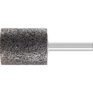 PFERD Schleifstift , Zylinderstifte INOX EDGE, Schaft-ø 8 x 40 mm [Sd x L2]