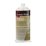 3M Scotch Weld DP 490 Klebstoff