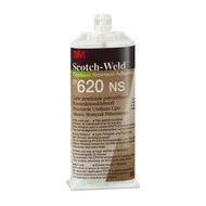 Abbilung 3M Scotch Weld DP 620 Klebstoff