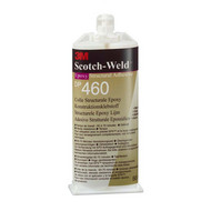 3M Scotch Weld DP 460 Klebstoff