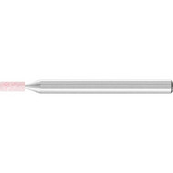 PFERD Schleifstift , Zylinderstifte STEEL EDGE, Schaft-ø 3 x 30 mm [Sd x L2]