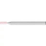 Abbilung PFERD Schleifstift , Zylinderstifte STEEL EDGE, Schaft-ø 3 x 30 mm [Sd x L2]