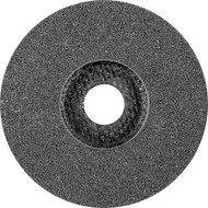 Abbilung PFERD POLINOX-Kompaktschleif-Disc DISC PNER