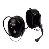 Abbilung 3M™ XP Bluetooth Gehörschutz-Headset WSB5