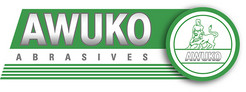 Awuko - Logo