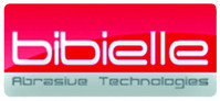 Bibielle - Logo