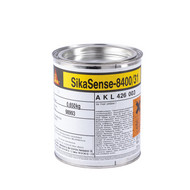SikaSense®-8400/31