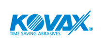 Kovax - Logo
