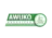 Logo Awuko