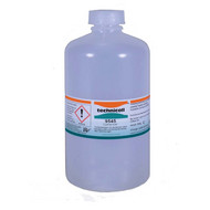 TECHNICOLL 9545 Cyanacrylat-Klebstoff