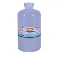 Abbilung TECHNICOLL 9545 Cyanacrylat-Klebstoff