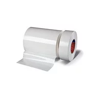 Abbilung tesa® GlossGuard 50560 PV2 - Schutz für empfindliche Oberflächen