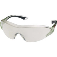 3M™ Schutzbrille 2844, PC, AS, Indoor/Outdoor verspiegelt