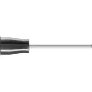 Abbilung PFERD Schleifblatthalter PSA-H 3 mm