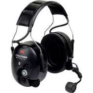 Abbilung 3M™ ProTac XP Bluetooth Impuls-Gehörschutz-Headset PTACWS5A