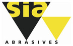 Sia - Logo