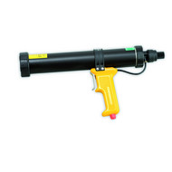 Sika® BLP 400 Beutel-Druckluftpistole bis 400 ml
