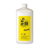 Abbilung pr88 liquid Hautschutzfluid 1l