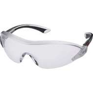 3M™ Schutzbrille 2840, PC AS/AF, klar