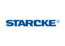 Logo Starcke