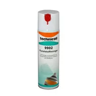 Abbilung TECHNICOLL 9902 Kunststoffreiniger-Spray