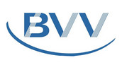 BVV - Logo