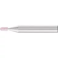 Abbilung PFERD Schleifstift , Walzenrundstifte STEEL EDGE, Schaft-ø 6 x 40 mm [Sd x L2]