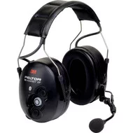 Abbilung 3M™ XP Bluetooth Gehörschutz-Headset WSA5