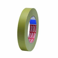 Abbilung tesaflex 4174 - Hochflexibles Abdeckband für Kunststoffteile bei Mehrfarblackierungen