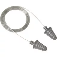 Abbilung 3M™ Torque™ Gehörschutzstöpsel PN01009