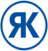 Logo Krückemeyer
