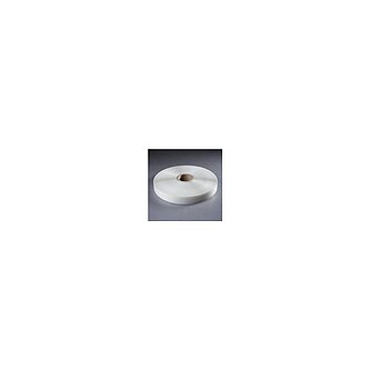 3M UV-1 Anti-UV PET Tape, Transparent, 1000 mm x 50 m x 0.06 mm, 1 Rolle/Karton