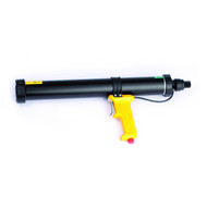 Sika® BLP 600 Beutel-Druckluftpistole bis 600 ml
