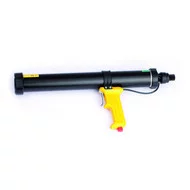 Abbilung Sika® BLP 600 Beutel-Druckluftpistole bis 600 ml