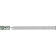 PFERD Schleifstift , Zylinderstifte ALU, Schaft-ø 3 x 30 mm [Sd x L2]
