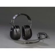 Abbilung 3M™ Kopfhörer HTM79A