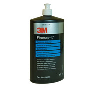 3M™ Finesse-it™ Polierpasten Final Finish Easy Clean Up