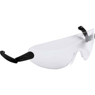 3M™ Integrierte Schutzbrille V6E in klar