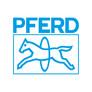 Pferd, August Rüggeberg GmbH - Logo