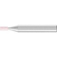 PFERD Schleifstift , Zylinderstifte STEEL EDGE, Schaft-ø 6 x 40 mm [Sd x L2]