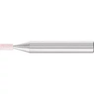 Abbilung PFERD Schleifstift , Zylinderstifte STEEL EDGE, Schaft-ø 6 x 40 mm [Sd x L2]