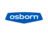 Logo Osborn