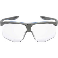 3M™ Maxim™ Sport Schutzbrille MaSport0, Silber-blau, PC klar DX