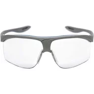 Abbilung 3M™ Maxim™ Sport Schutzbrille MaSport0, Silber-blau, PC klar DX