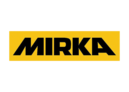 Logo Mirka