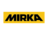 Logo Mirka
