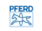 Logo Pferd