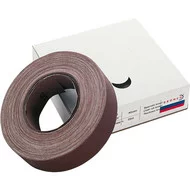 Abbilung Perfect - brown Rollenware